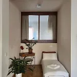 Botanical Modernist - Milanese Living Apartamento Milão