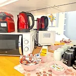 Διαμέρισμα Sarpi - Self Check In - Arco Della Pace - Area Pedonale - Milanoflats