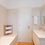شقة Easyhomes - Piazza Erculea ميلان
