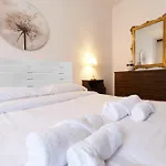 Primopiano - Marnero Apartamento Milão