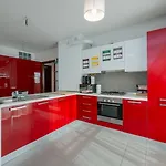 I Host - Russoli 7 Milano