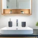 Navigli-duomo - Design Apartment, Netflix & Wi-fi * Милан