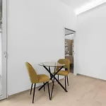 Premium With Balcony - Hospital Besta דירה מילאנו