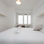 Apartamento I-host - Montemartini 4