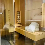 Apartamento Intomilan I Design Loft San Babila