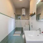 I-host - Ripamonti 190 Apartamento