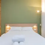 Apartamento I-host - Ripamonti 190