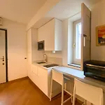 Prestige - Duomo Apartamento