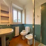 Prestige - Duomo Apartamento Milão