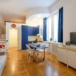 Montevideo, 4 - In The Creative Heart Of Apartamento