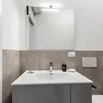 Apartment Modern - Stadio - Metro - Washington