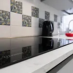 Italianway Comfort - Gomes 5 شقة ميلان