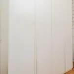 Palazzi - Silenzioso In Porta Venezia *