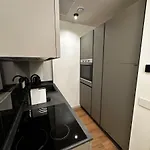 Apartament Cenisio81 *