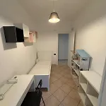 La Ciav Bordighera, Navigli Μιλάνο
