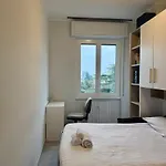 Apartament Bonomelli Prestige - Prada District *