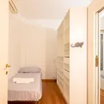 Comfort House 7 Pax - Near شقة