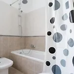 Apartment Guesthost - Rogoredo Cozy Flat With Garden *