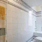 Volta Brera Flat By Interhome *