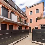 Apartamento Dolce Nolo 2 *