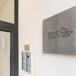 Dolce Nolo 2 Apartamento Milão