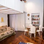 Maison 12 - Vintage Loft Duomo *