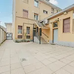 Teano Place