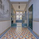Apartman Apt Elegante Milano Citylife Wifi Ac Metro Rho Fiera 15 Miniti Milánó