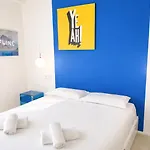 Апартаменты Exclusive *