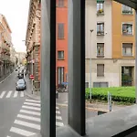 R Quercia House ميلان