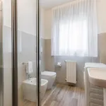 R Quercia House شقة *