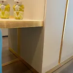 Brera Milaan