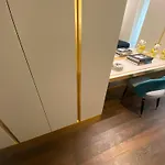 Brera * Milan
