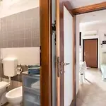 Comfort E Silenzio Μιλάνο