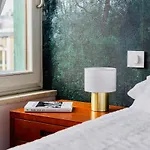 Boutique Penthouse ميلان