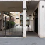 Bilocale Di Charme In Cenisio - Mirable Pm * Mediolan