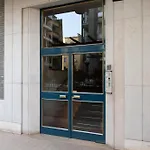 Bilocale Di Charme In Cenisio - Mirable Pm Apartament *