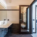 Апартаменты Moderno & Luminoso In Corso Buenos Aires Милан