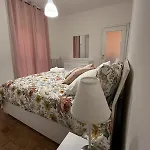 Shibusa Ma Intero A 10 Minuti Dal Duomo * ميلان