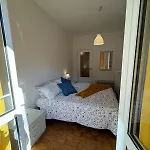 Shibusa Ma Intero A 10 Minuti Dal Duomo Apartment Mailand