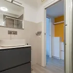Apartment Guesthost - Cozy Vetra Mm4 X2 Milan