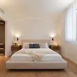 شقة Nerogiardini - Lusso E Design A San Babila