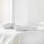 Appartement Design Smart - Terrace & Private Box *