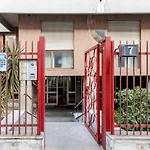 La Bomboniera - Trilocale A Pochi Passi Dal Duomo
