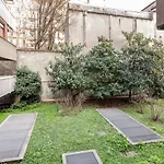La Bomboniera - Trilocale A Pochi Passi Dal Duomo *