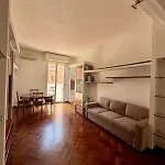 San Marco 33 ميلان