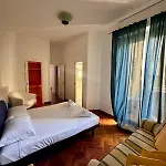 San Marco 33 شقة