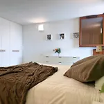 Homeby - Loft Pitteri * Milão