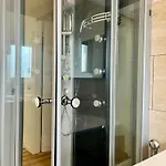 Hurban Heaven شقة ميلان