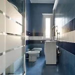 Apartament Guesthost - Mm4 Tricolore Cozy X4 *